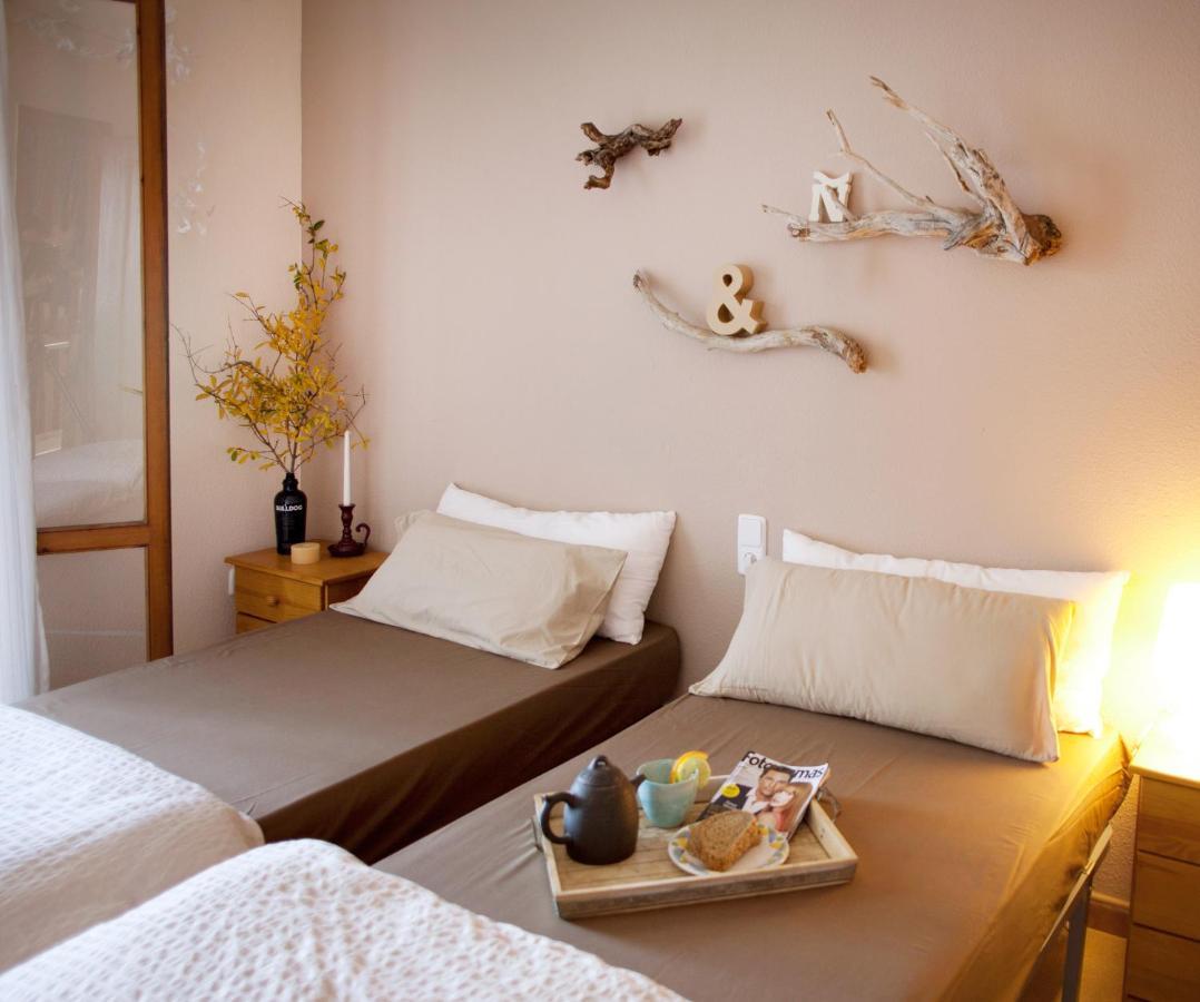 Beachfront House, Valencia, Wifi, Paddle Surf Board, Incredible Views Sueca Esterno foto