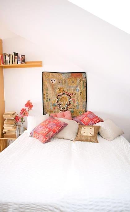 Beachfront House, Valencia, Wifi, Paddle Surf Board, Incredible Views Sueca Esterno foto