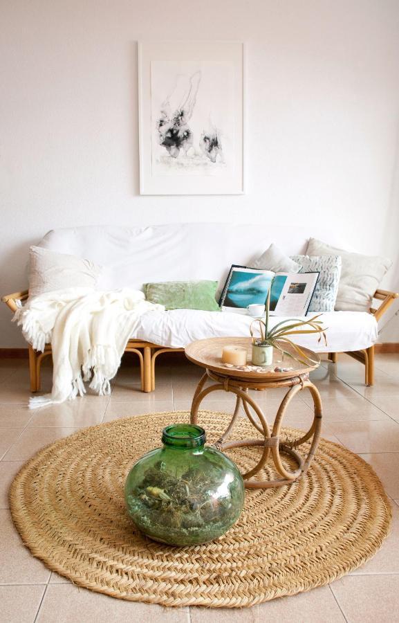 Beachfront House, Valencia, Wifi, Paddle Surf Board, Incredible Views Sueca Esterno foto