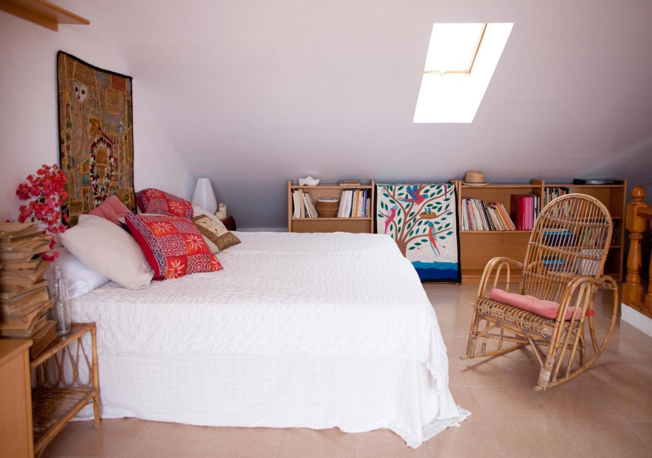 Beachfront House, Valencia, Wifi, Paddle Surf Board, Incredible Views Sueca Esterno foto