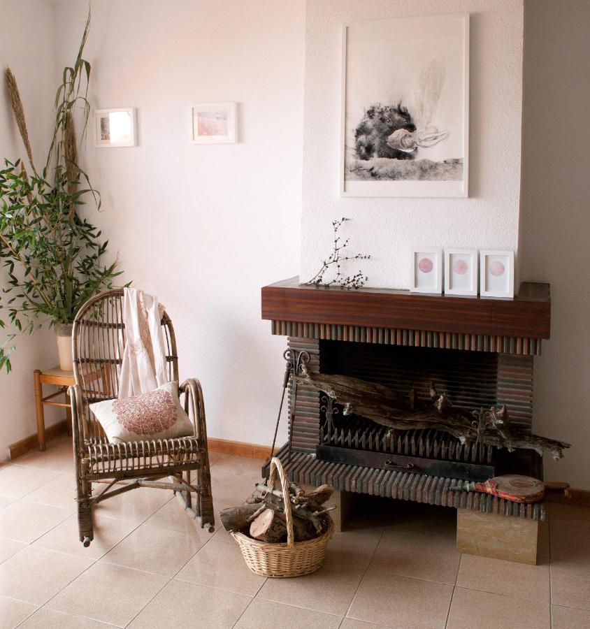 Beachfront House, Valencia, Wifi, Paddle Surf Board, Incredible Views Sueca Esterno foto